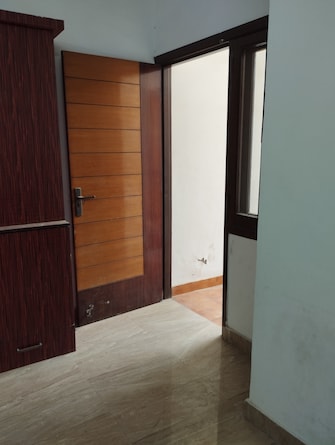 1 BHK Independent House For Resale in Palam Vihar Residents Association Palam Vihar Gurgaon  7122878