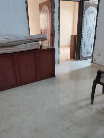 2 BHK Builder Floor For Resale in RWA Trishul Colony Chhawla Delhi  7122881