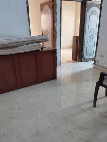 2 BHK Builder Floor For Resale in Chhawla Delhi  7122881