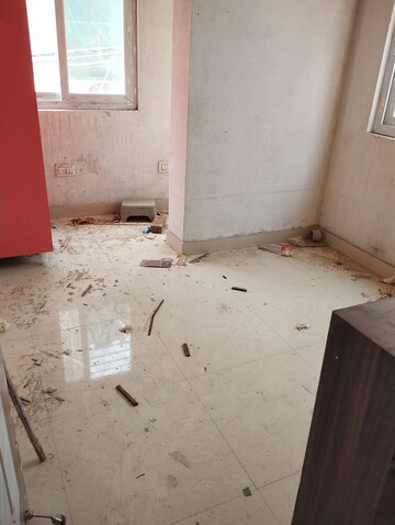 Room in 2 BHK Builder Floor at Chhawla – for Sale