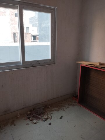 Room in 2 BHK Builder Floor at Chhawla – for Sale