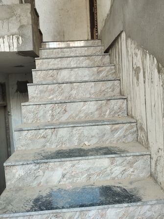 2 BHK Builder Floor For Resale in Chhawla Delhi  7122881