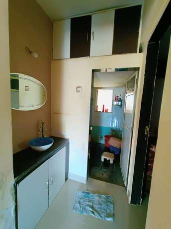 2 BHK Apartment For Resale in Subhash Nagar Thane  7122886