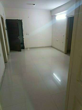 2.5 BHK Apartment For Resale in SVP Gulmohur Greens Mohan Nagar Ghaziabad 7122906