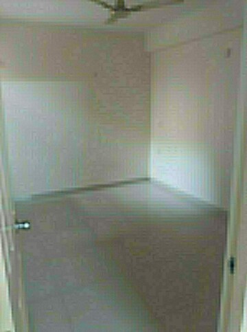 Bathroom in 2.5 BHK Apartment at SVP Gulmohur Greens, Mohan Nagar – for Sale