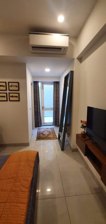3 BHK Builder Floor For Sale in Sainik Colony