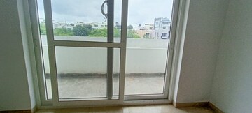 3 BHK Apartment For Sale in Banjara Hills