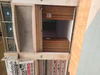 Commercial Office Space 437 Sq.Ft. For Rent In Vastrapur Ahmedabad 7123022