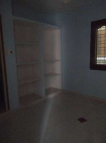 2 BHK Apartment For Resale in Uppal Hyderabad 7123047