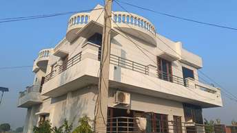 5 BHK Independent House For Resale in LudhianA Chandigarh Hwy Mohali 7123057