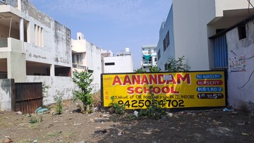  Land For Sale in Vijay Nagar