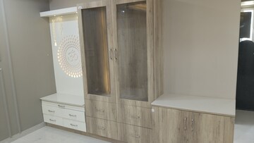 Room in 3 BHK Apartment at Sodala – for Sale