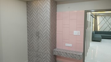 Room in 3 BHK Apartment at Sodala – for Sale