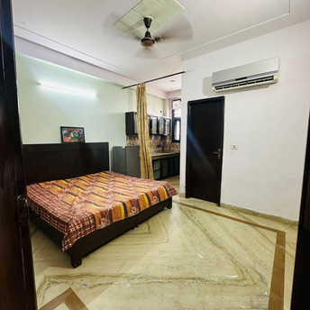 1 RK Builder Floor For Rent in Dlf City Phase 3 Gurgaon 7123107