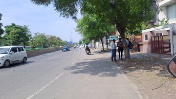  Land For Sale in Scheme No 114
