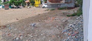  Land – Exterior View View at Scheme No 114 - for Sale