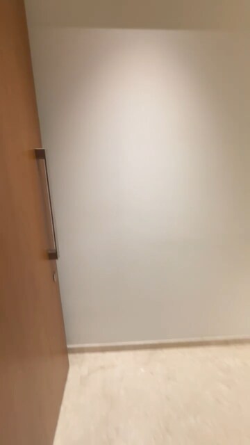 Room in 3 BHK Apartment at Godrej Vistas, Vikhroli East – for Sale