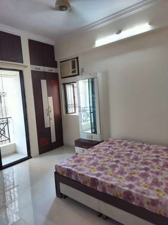 3 BHK Apartment For Rent in Shree Balaji Krupa Apartment Kharghar Navi Mumbai  7123134