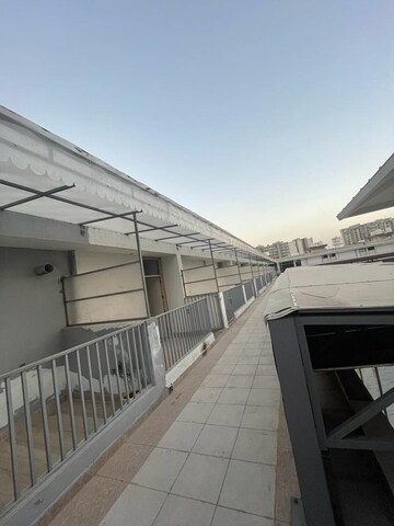  Showroom – Exterior View View at Ambala Highway - for Sale