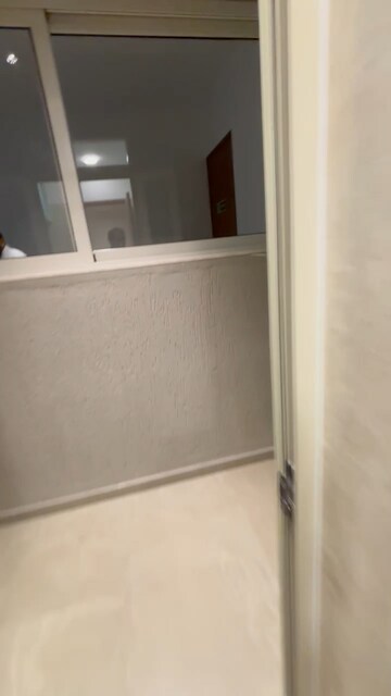 Furnished Amenities in 2.5 BHK Apartment at Godrej Vistas, Vikhroli East – for Sale