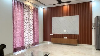 3 BHK Apartment For Resale in Vipul World Floors Sector 48 Gurgaon  7123381