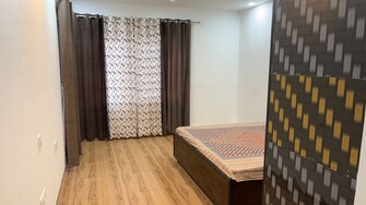 3 BHK Apartment For Resale in Vipul World Floors Sector 48 Gurgaon  7123381