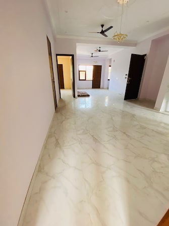 3 BHK Apartment For Resale in Vipul World Floors Sector 48 Gurgaon  7123381