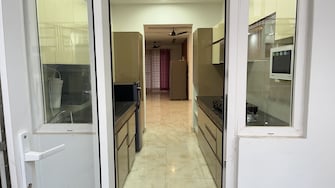 3 BHK Apartment For Resale in Vipul World Floors Sector 48 Gurgaon  7123381