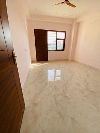 3 BHK Apartment For Resale in Vipul World Floors Sector 48 Gurgaon  7123381