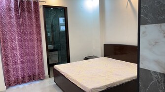 3 BHK Apartment For Resale in Vipul World Floors Sector 48 Gurgaon  7123381