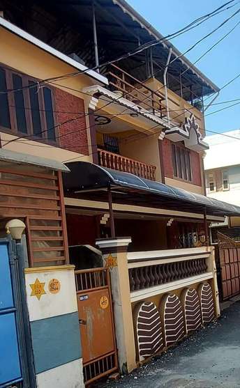 5 BHK Independent House For Resale in Sreekariyam Thiruvananthapuram  7123175
