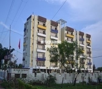 2 BHK Apartment For Resale in Agrawal Sagar Abhinav Heights Shri Ram Colony Bhopal  7123196