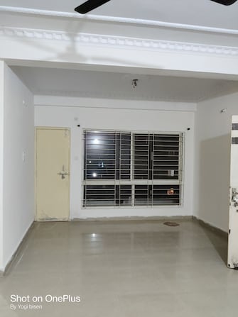 2 BHK Apartment For Resale in Agrawal Sagar Abhinav Heights Shri Ram Colony Bhopal  7123196