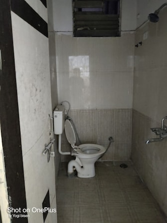 2 BHK Apartment For Resale in Agrawal Sagar Abhinav Heights Shri Ram Colony Bhopal  7123196