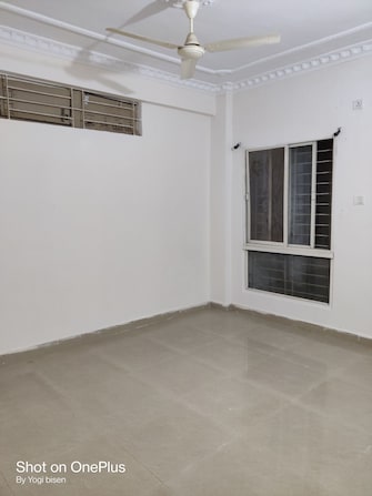 2 BHK Apartment For Resale in Agrawal Sagar Abhinav Heights Shri Ram Colony Bhopal  7123196