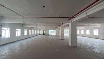 Commercial Office Space 800 Sq.Mt. For Resale In Sector 63 Noida 7123195