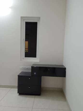 3 BHK Apartment For Rent in Aparna Sarovar Zenith Nallagandla Hyderabad 7123222