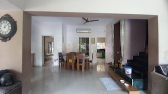 4 BHK Villa For Resale in Shantipura Ahmedabad  7123215