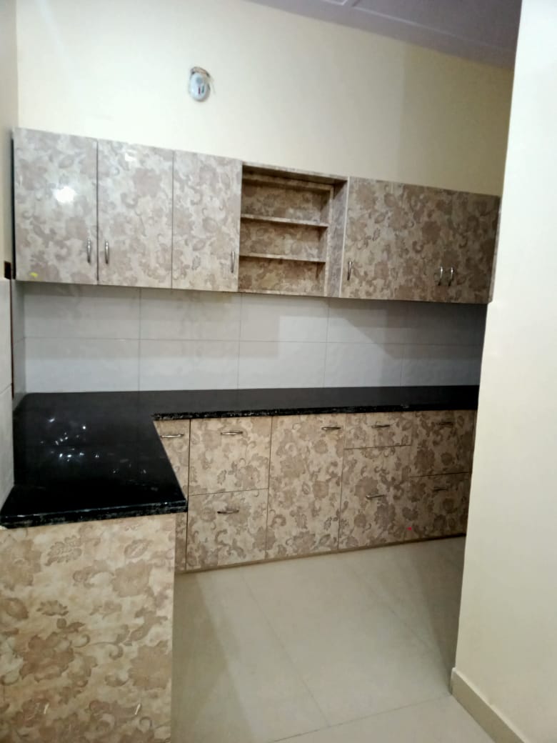 2 BHK Builder Floor For Resale in Nit Area Faridabad  7123233