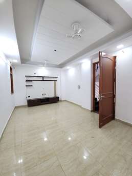 3 BHK Builder Floor For Rent in Kst Chattarpur Villas Chattarpur Delhi  7123270