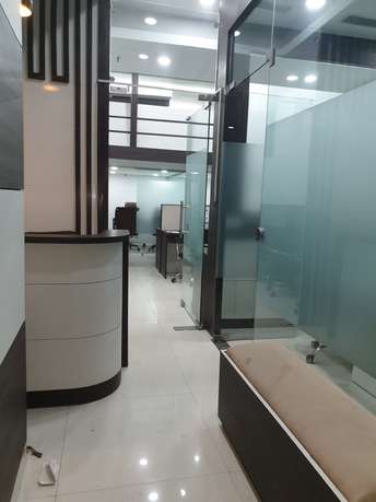 Commercial Office Space 1700 Sq.Ft. For Rent in Netaji Subhash Place Delhi  7123301