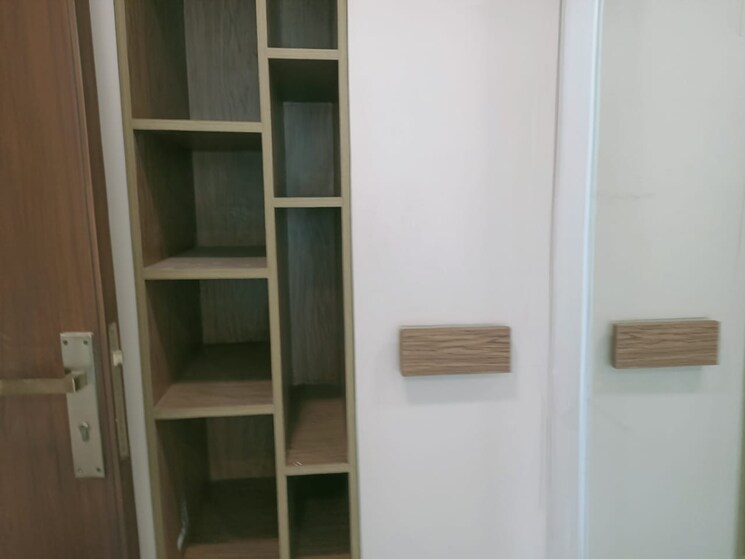 Room, sonipat road 4 Bedroom 1420 Sq.Ft. Apartment In Sonipat Road Sonipat 7123274