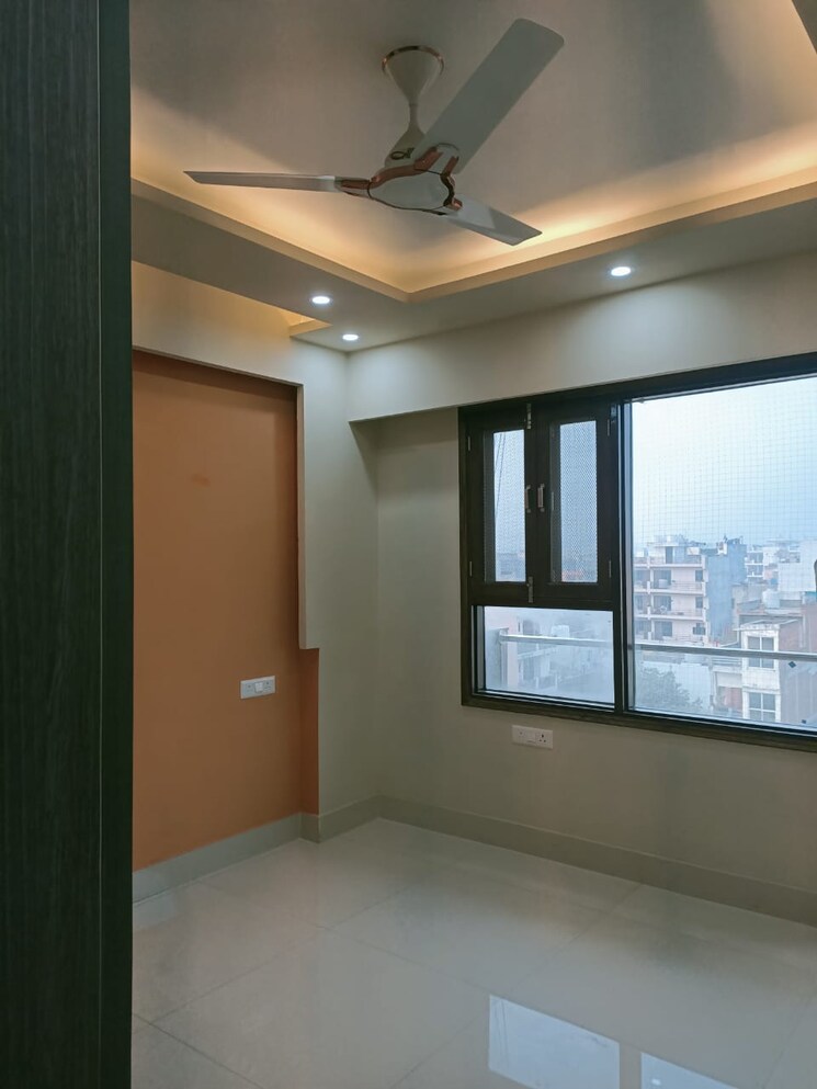 Room, sonipat road 4 Bedroom 1420 Sq.Ft. Apartment In Sonipat Road Sonipat 7123274