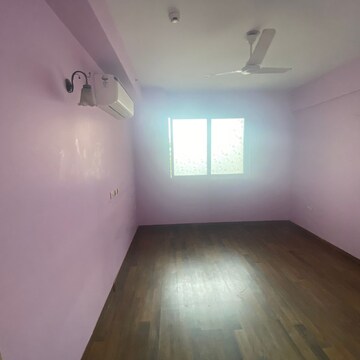 Room in 3 BHK Apartment at Conscient Heritage Max, Sector 102 – for Sale