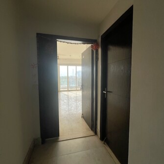 3 BHK Apartment For Resale in Conscient Heritage Max Sector 102 Gurgaon  7123289