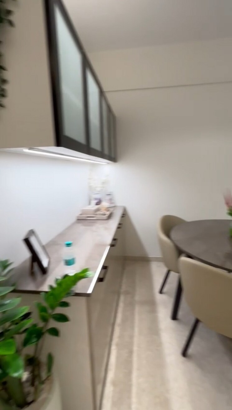 undefined, godrej-vistas 2 Bedroom 853 Sq.Ft. Apartment In Vikhroli East Mumbai 7123302