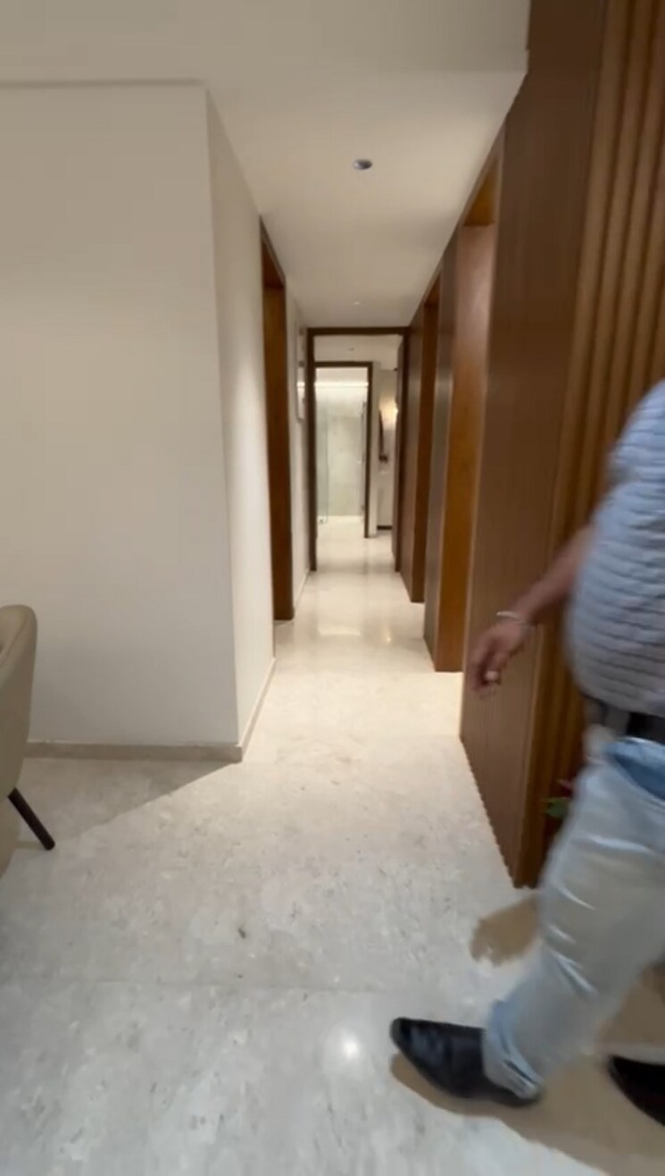 undefined, godrej-vistas 2 Bedroom 853 Sq.Ft. Apartment In Vikhroli East Mumbai 7123302