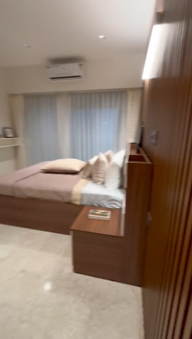 Bathroom, godrej-vistas 2 Bedroom 853 Sq.Ft. Apartment In Vikhroli East Mumbai 7123302