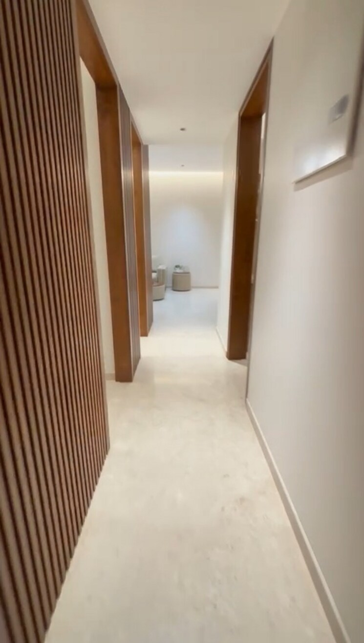 undefined, godrej-vistas 2 Bedroom 853 Sq.Ft. Apartment In Vikhroli East Mumbai 7123302