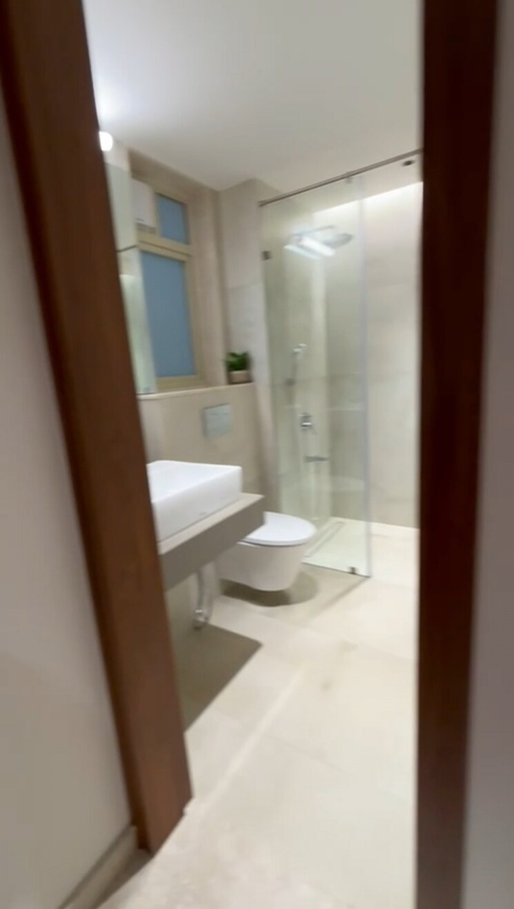 undefined, godrej-vistas 2 Bedroom 853 Sq.Ft. Apartment In Vikhroli East Mumbai 7123302